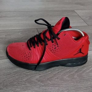 Jordan shoes 5am